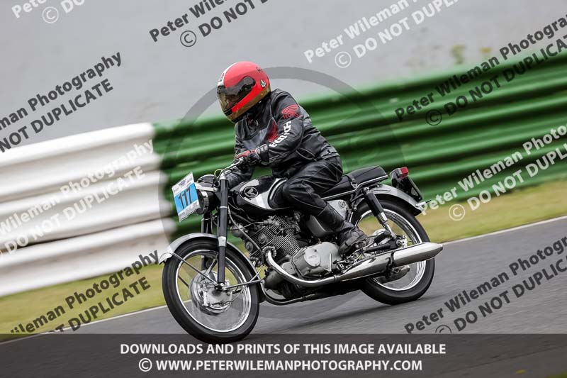 Vintage motorcycle club;eventdigitalimages;mallory park;mallory park trackday photographs;no limits trackdays;peter wileman photography;trackday digital images;trackday photos;vmcc festival 1000 bikes photographs